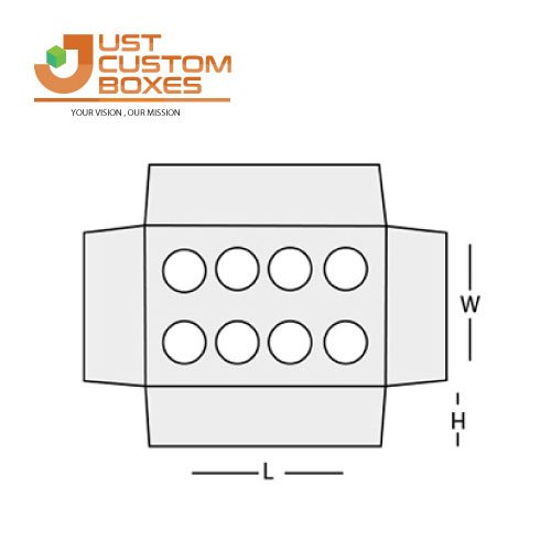 Punch Partition