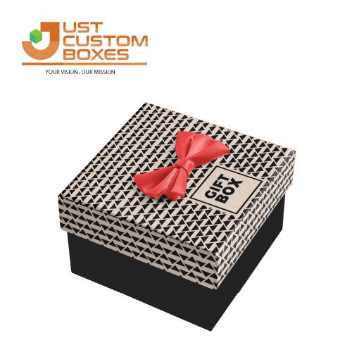 Business Gift Boxes