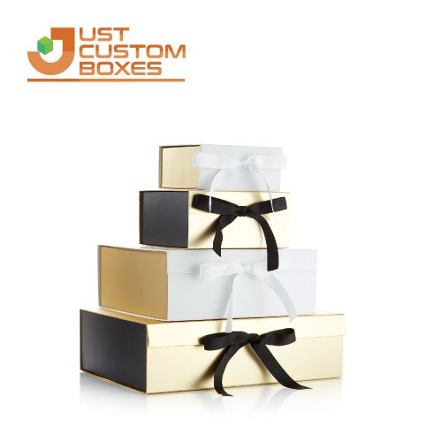 Business Gift Boxes