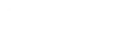 Just Custom Boxes