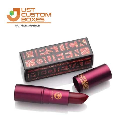 Lipstick Boxes