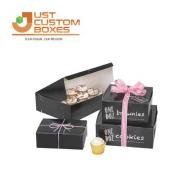 Bakery Boxes