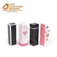 Lipstick Boxes