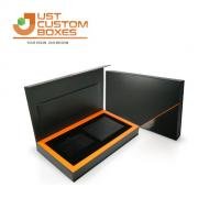 Presentation Boxes