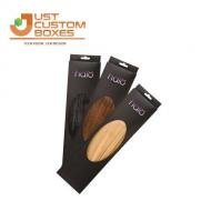 Hair Extension Boxes