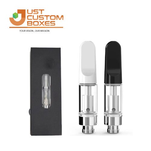 Vape Cartridges