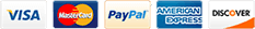 Payment Method