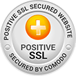 SSL